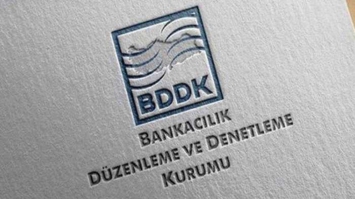 BDDK işlem yasağını kaldırdı