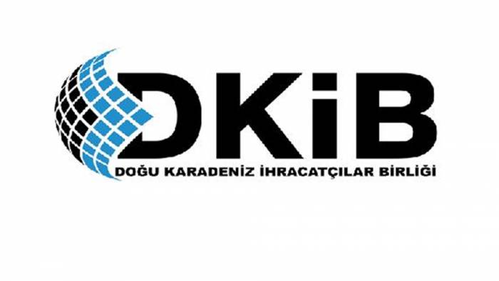 Doğu Karadeniz Bölgesi’nden 14 firma listeye girdi