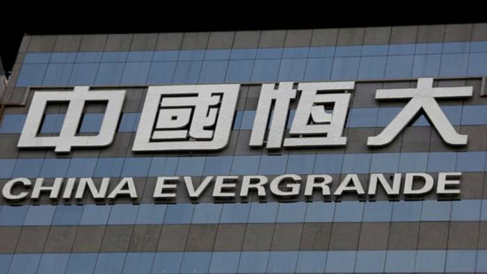 Evergrande krizinde olumlu gelişmeler sürüyor