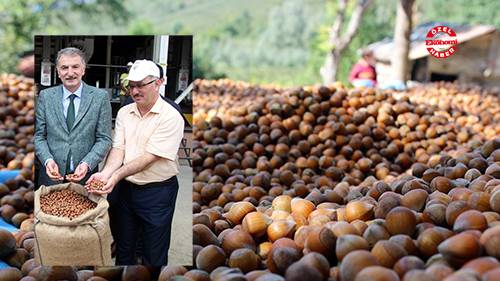 Yeni sezonda NELER bekliyor