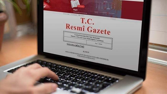 4 şirkete elektronik para ihraç izni