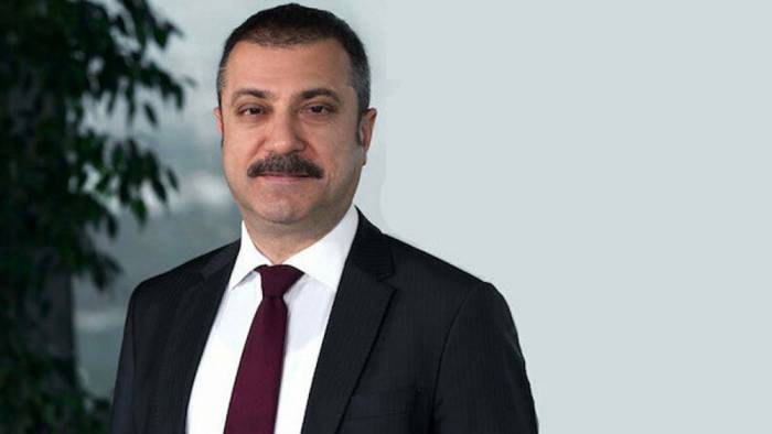 ‘’Güçlü göstergeler oluşana kadar beklenen enflasyonun üzerinde oluşturmaya devam edeceğiz’’