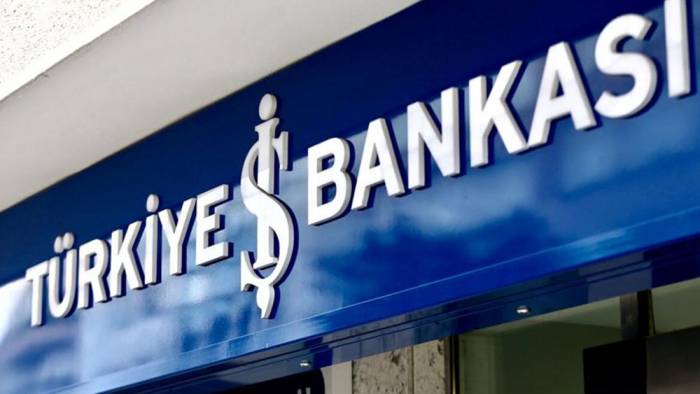 İş Bankası’nda yeni yönetim seçildi