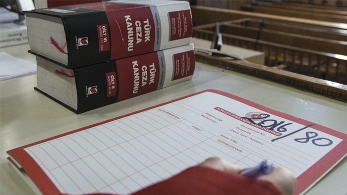 13. Yargı Paketi Meclis Yolunda: Nafaka, Boşanma ve Sosyal Medyada Yeni Dönem