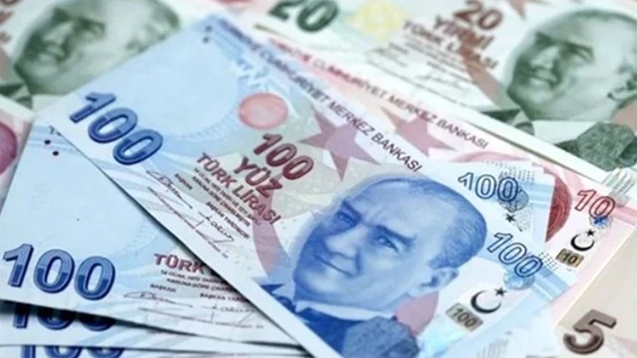 15 milyon borçluya 72 ay taksit imkanı