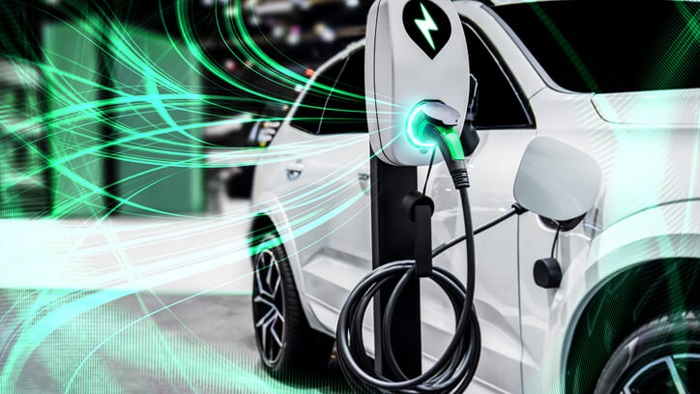 2024'te kaç elektrikli otomobil satıldı? En çok satan elektrikli araçlar hangileri?