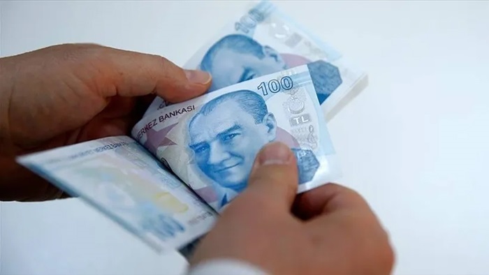 2025 asgari ücretine ne kadar zam yapılacak? 'Yüzde 25-35 zam formülü' iddiası!