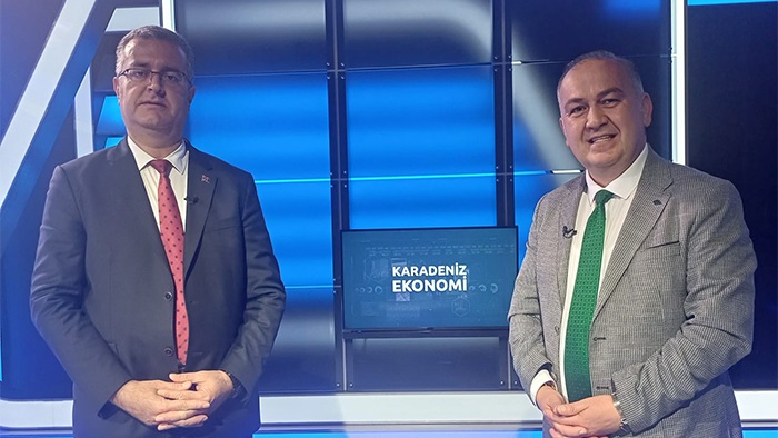 2025’te 1 Milyon Samuray Arısı Kokarcayla Mücadele için Doğaya salınacak