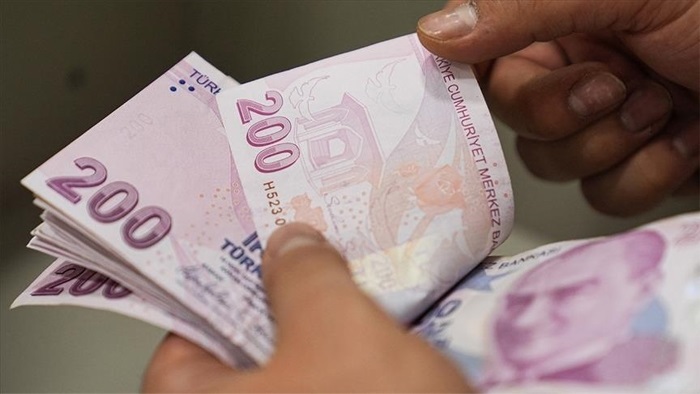 2026 asgari ücreti 28 bin 75 TL oldu