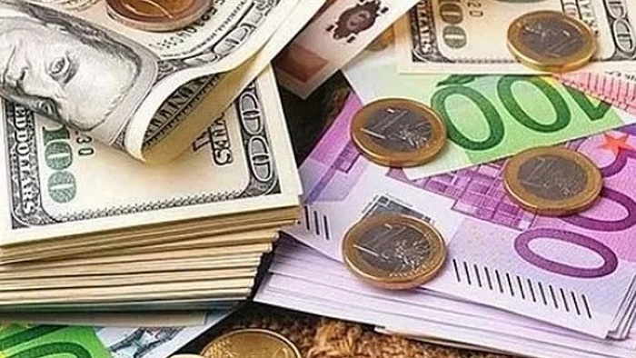 2026’da en çok kazandırması beklenen yatırım aracı belli oldu!