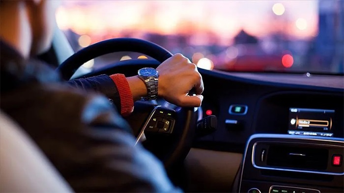 2026’da vergi ve harçlar arttı: MTV, pasaport, ehliyet ve cep telefonu ücretleri yükseldi