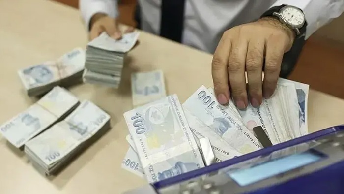 25 milyarlık 'Nefes' iki haftada tükendi