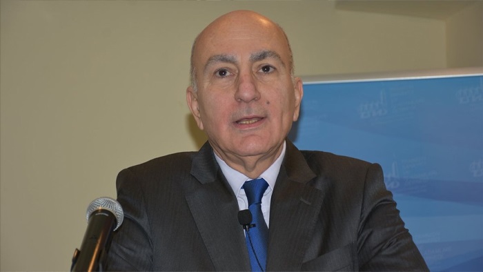 25 yılda giderler de arttı: Mahfi Eğilmez’e göre asgari ücrette gerçek sorun ne?