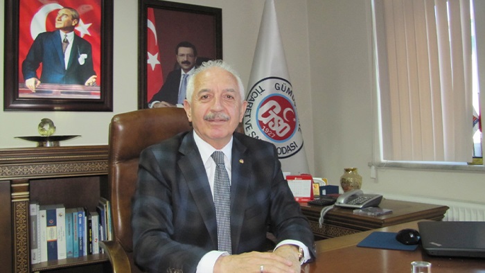 270 liralık arsa yatırımcı bekliyor