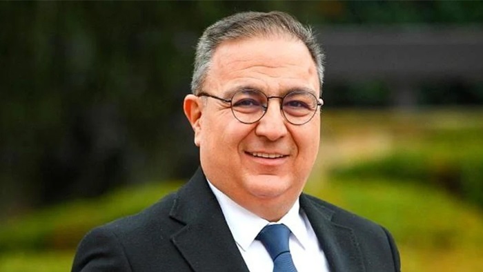 3 yıllık kriz sanayicinin nefesini kesti! Fabrikalar satılıyor