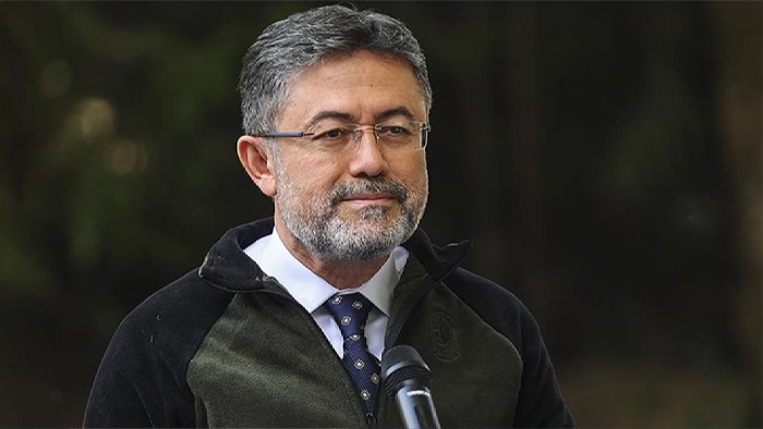 30 milyon euroluk çağrı ilanı yayımlandı