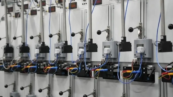 50 milyon abone için akıllı sayaç dönemi başlıyor: MASS yarın devrede