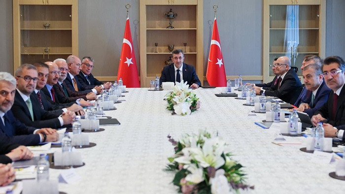 500 bin yatırımcının gözü bu haberde! Ödemeler için kritik adım atıldı