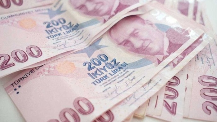 600 bin kamu işçisini ilgilendiren yeni zam teklifi belli oldu!