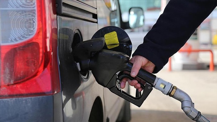 AK Parti’den akaryakıt ve LPG piyasasına yeni vergi düzenlemesi