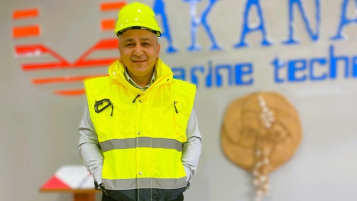 Akana, Afet Bilincinde 'Yastık Altı' Zihniyetine Dikkat Çekti: 