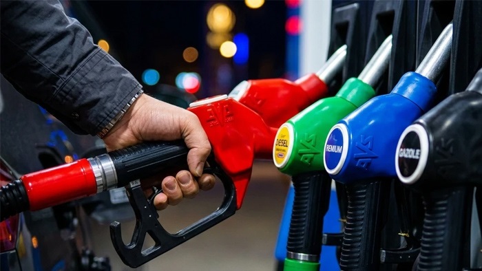 Akaryakıt fiyatlarında son durum! Benzin, motorin ve LPG'ye zam, indirim var mı? (17 Temmuz 2026)