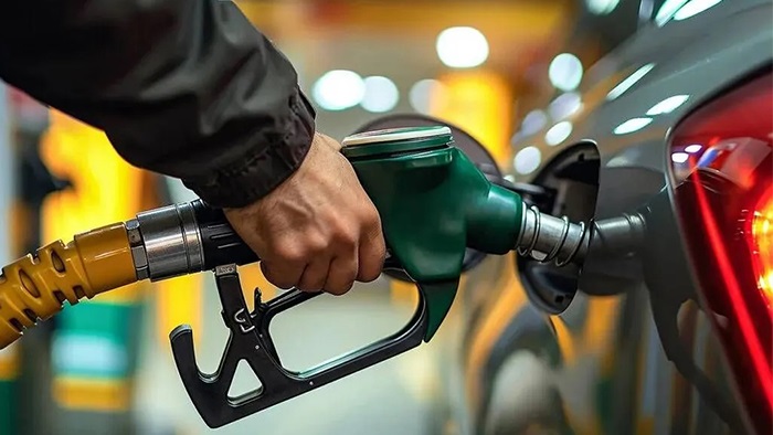 Akaryakıt fiyatlarında son durum! Benzin, motorin ve LPG'ye zam, indirim var mı?