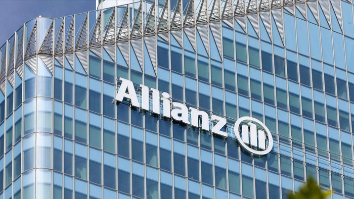 Allianz Trade: Türkiye 2026’da yüzde 3,5 büyüyebilir