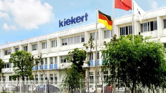 Alman otomotiv devi Kiekert iflas başvurusu yaptı: Her üç araçtan birinde parçası var