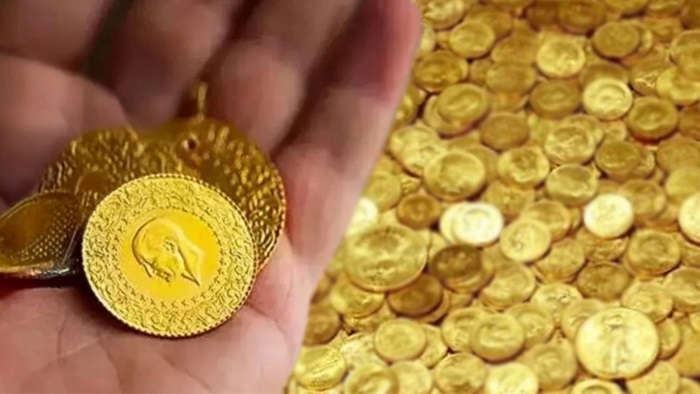 Altın fiyatları Fed kararının ardından neden düştü? Yeniden yükselişe geçer mi?