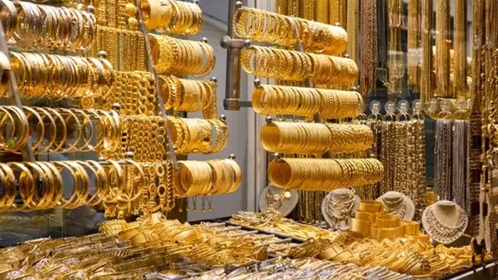 Altın Neden Çakıldı? Şimdi Gözler O Tarihte