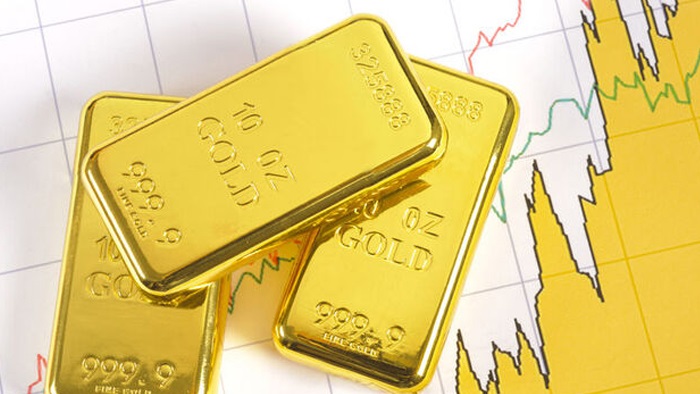 Altında kritik eşik: Ateşkes fiyatları frenledi