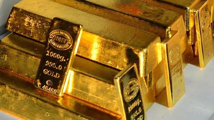 Altında uzun vadeli yükseliş beklentisi: Türkiye için fırsat!