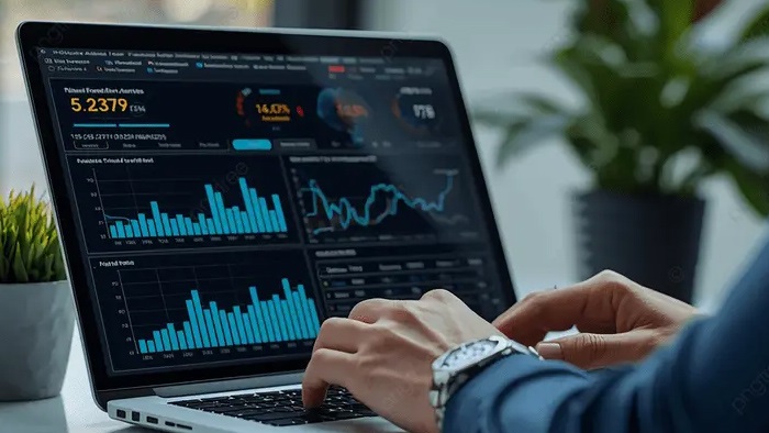 Analistlerden bilanço tahminleri: Bankalar ve sanayi şirketleri öne çıktı