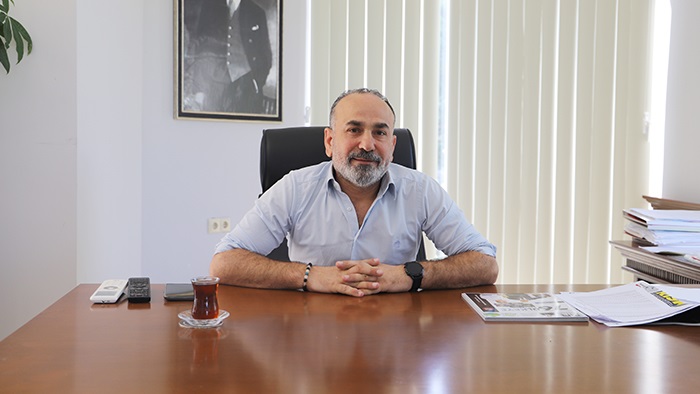 Artan Maliyetler Türk Hazır Giyimini Mısır’a Yönlendirdi
