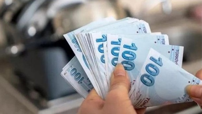 Asgari ücret 2026 yılında ne kadar olacak? Son bir hafta kala kritik senaryolar...