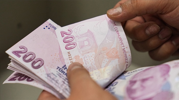 Asgari ücret, azami tartışma