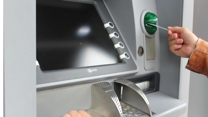 ATM’lerde Para Çekme Limitleri Değişti! Banka Banka Yeni Rakamlar