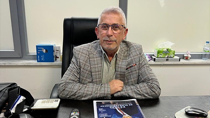 Ayakkabı Tabanında Rekabet Daraldı: ‘Asıl Hedef Ayakta Kalmak’