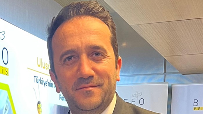 Bakan Güler’in Fındık Vizyonunda Stratejik Adım