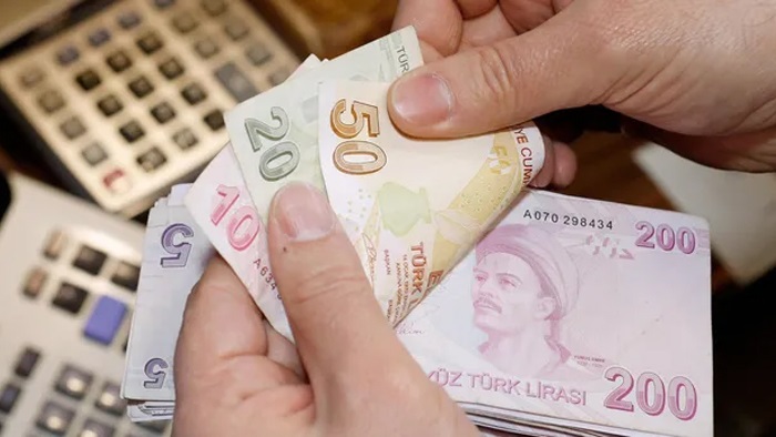 Bakanlık düğmeye bastı: Şartı sağlayanlara hibe desteği gelecek