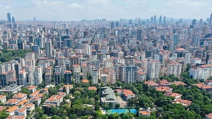 Bakanlıktan fahiş fiyat artışı yapan ev sahibine 100 bin lira ceza! 1 ayda fiyatı 1 milyon 250 bin lira artırmış