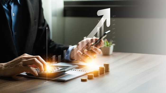 Bank of America'dan yeni anket: 2026'da en çok kazandıracak yatırım hangisi?