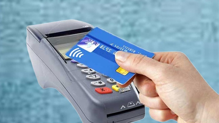 Bankalara yazı gönderildi: Kartlarda temassız ödeme limiti değişiyor!