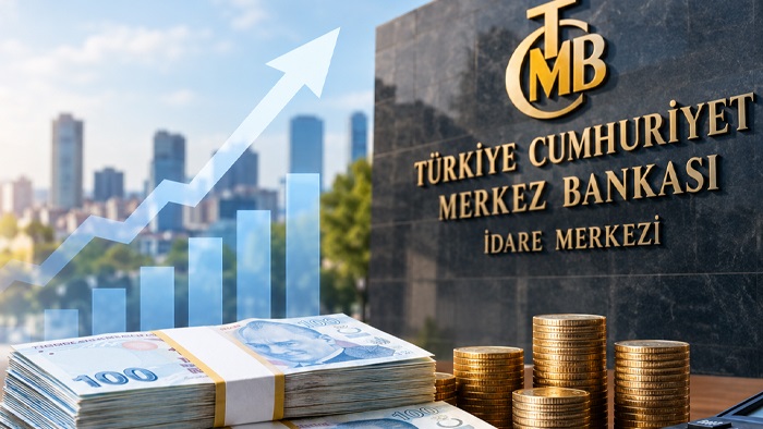 Bankalara Yeni Kredi Talimatı! Bazı Borçlarda Sınır Kalktı