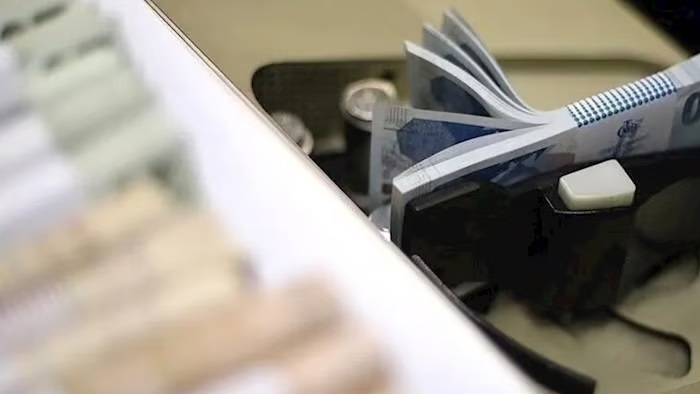 Bankaların 8 aylık kârı 676 milyar lirayı aştı