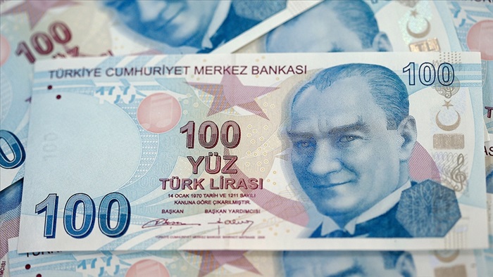 Bankaların mevduat faizi yarışı: 500 bin TL ve 750 bin TL ne kadar kazandırıyor?