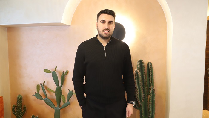 BaoKie’s: 90 yıllık lezzetin yeni adımı