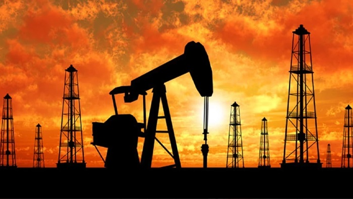 Barış belirsizliği petrolü yeniden yükseltti