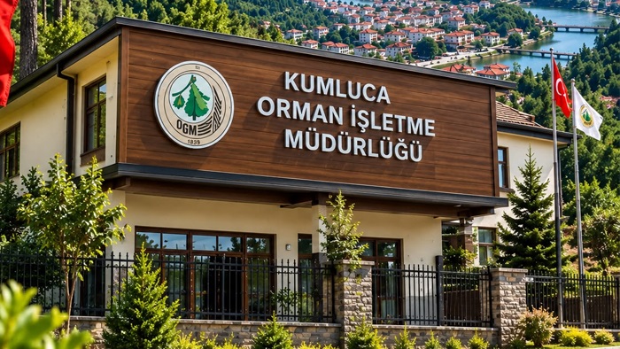 Bartın’da 66 Yıllık Bekleyiş Sona Erdi!